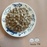 長訂 - Pet Guardian 抗敏鴨肉小食